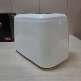  ̶2̶8̶0̶0̶р̶ Тостер Maxwell MW-1504 W 545/3682+. Картинка 3