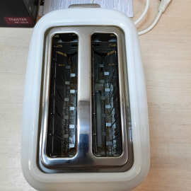  ̶2̶8̶0̶0̶р̶ Тостер Maxwell MW-1504 W 545/3682+. Картинка 4