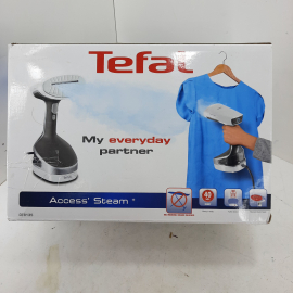 Ручной отпариватель Tefal Access Steam+ DT8135E0 11/29869. Картинка 1