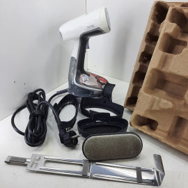 ̶9̶0̶0̶0̶р̶Ручной отпариватель Tefal Access Steam+ DT8135E0 180/26269. Картинка 2