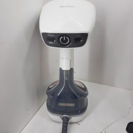  ̶9̶0̶0̶0̶р̶Ручной отпариватель Tefal Access Steam+ DT8135E0 180/26269. Картинка 6