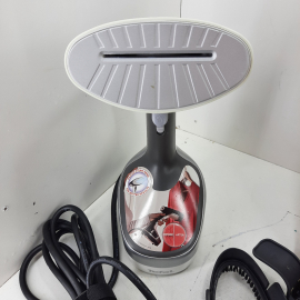  ̶9̶0̶0̶0̶р̶Ручной отпариватель Tefal Access Steam+ DT8135E0 180/26269. Картинка 7