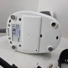  ̶9̶0̶0̶0̶р̶Ручной отпариватель Tefal Access Steam+ DT8135E0 180/26269. Картинка 8