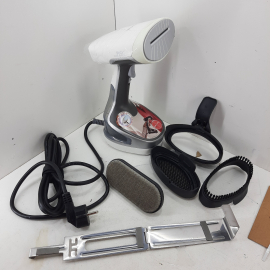 Ручной отпариватель Tefal Access Steam+ DT8135E0 180/26268 (+). Картинка 2