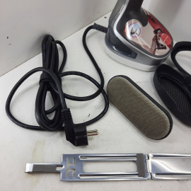 Ручной отпариватель Tefal Access Steam+ DT8135E0 180/26268 (+). Картинка 4