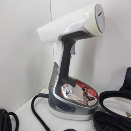 Ручной отпариватель Tefal Access Steam+ DT8135E0 180/26268 (+). Картинка 5