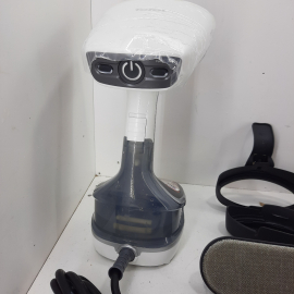 Ручной отпариватель Tefal Access Steam+ DT8135E0 180/26268 (+). Картинка 6