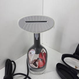 Ручной отпариватель Tefal Access Steam+ DT8135E0 180/26268 (+). Картинка 7