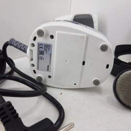 Ручной отпариватель Tefal Access Steam+ DT8135E0 180/26268 (+). Картинка 8