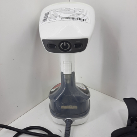 Ручной отпариватель Tefal Access Steam+ DT8135E0 6304/5161+. Картинка 5
