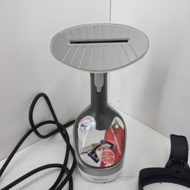 Ручной отпариватель Tefal Access Steam+ DT8135E0 6304/5161+. Картинка 6