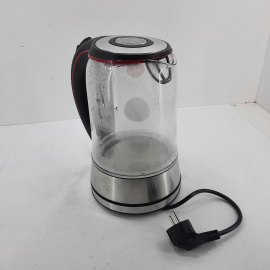  ̶2̶3̶0̶0̶р̶ Электрочайник Vitek VT-7009 TR 6386/3686+