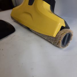 Пылесос моющий Karcher FC5 277/14367+ (Витринный образец).. Картинка 5