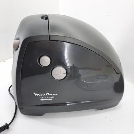 ̶Электромясорубка Moulinex  HV8 ME622832. Картинка 10