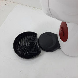 Кофемашина капсул Dolce Gusto Krups Dolce Gusto Piccolo KP1A0110 / УЦEHKA (Boзврaт). Картинка 7