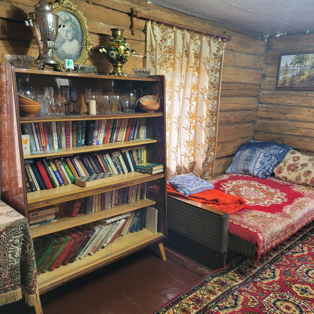 Картинка 28