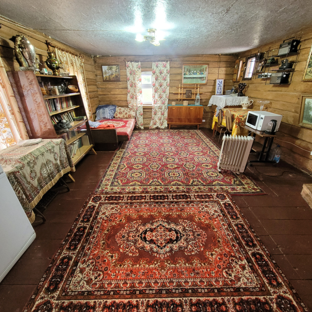 Картинка 30