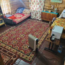 Картинка 25