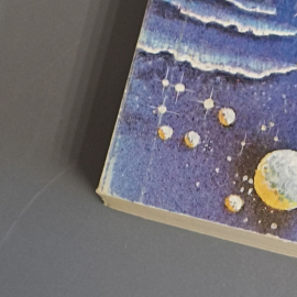 Книга «Чудеса и тайны всех времен» Виктор Кандыба, 596 страниц, 1998г.. Картинка 10