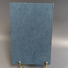 Книга «Стихотворения» Тютчев Ф.И, Фет А.А, 449 страниц, 1988г.. Картинка 2