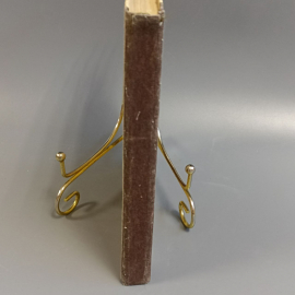 Книга «Крестный отец» Марио Пьюзо, 324 страниц, 1990г.. Картинка 2