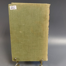 Книга «Сатира и Юмор» Чешская, 403 страниц, 1962г.. Картинка 2