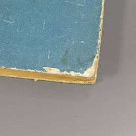 Книга «Глубокие горизонты» Чепижный А.К., 262 страниц, 1980г.. Картинка 9
