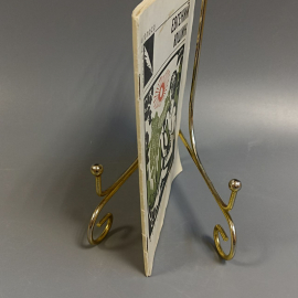Книга «На расстоянии дыхания» Юшин Е., 32 страниц, 1980г.. Картинка 3