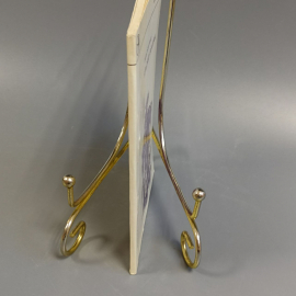 Книга «КРАСНЫЙ всадник» Бештоко Х.К., 63 страниц, 1977г.. Картинка 4