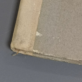 Книга «Пять портретов» Оржеховская Ф., 93 страниц, 1971г.. Картинка 8