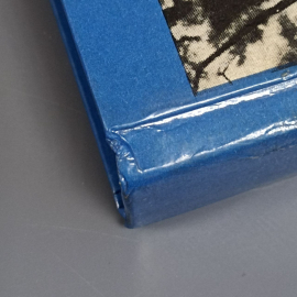 Книга «Мы службу несем в забайкалье», 430 страниц, 1995г.. Картинка 6