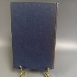 Книга «Повести о русских музыкантах» Черный О., 391 страниц, 1963г.. Картинка 2