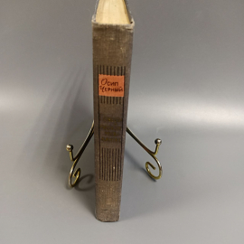 Книга «Повести о русских музыкантах» Черный О., 391 страниц, 1963г.. Картинка 3