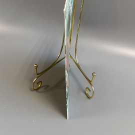 Книга «На кустике(ягоды)», 10 страниц, 2000г.. Картинка 4