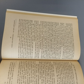 Книга «Человек со шрамом и другие рассказы» Моэм С., 144 страниц, 2005г.. Картинка 5