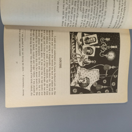 Книга «Человек со шрамом и другие рассказы» Моэм С., 144 страниц, 2005г.. Картинка 8