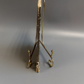 Книга «Рассказы», Моэм С., 82 страниц, 1958г.. Картинка 3