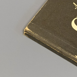 Книга «Самоучитель игры на фортепиано» Мохель Л., Зимина О., 75 страниц, 1964г.. Картинка 10