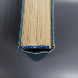 Книга «Краткая энциклопедия домашнего хозяйства», 640 страниц, 1990г.. Картинка 10