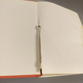 Книга «Школа домашнего ремонта», 576 страниц, 2007г.. Картинка 5