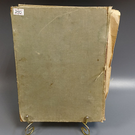 Книга «Краткая энциклопедия домашнего хозяйства», 1754 страниц, 1962г.. Картинка 3