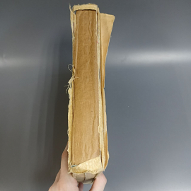 Книга «Краткая энциклопедия домашнего хозяйства», 1754 страниц, 1962г.. Картинка 8