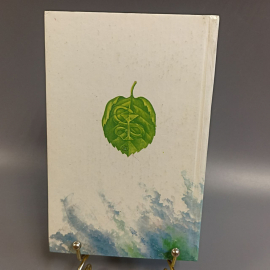 Книга «Детский народный лечебник» Ужегов Г.Н., 64 страниц, 1995г.. Картинка 2