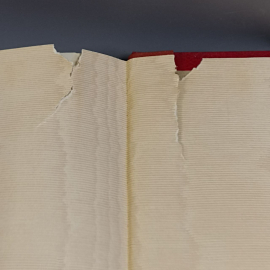 Книга "Кремль" издательство: Искусство, 249 страниц, 1983г. Винтаж. Картинка 9