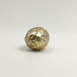 Картинка 3