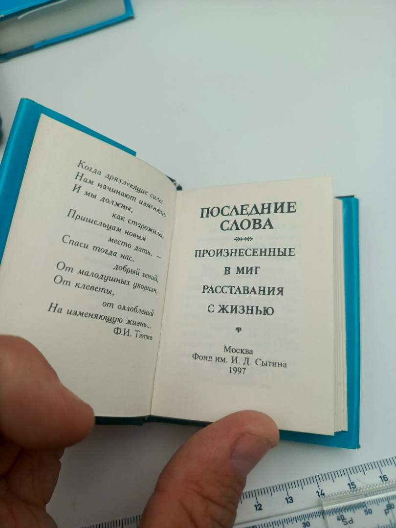 Картинка 2