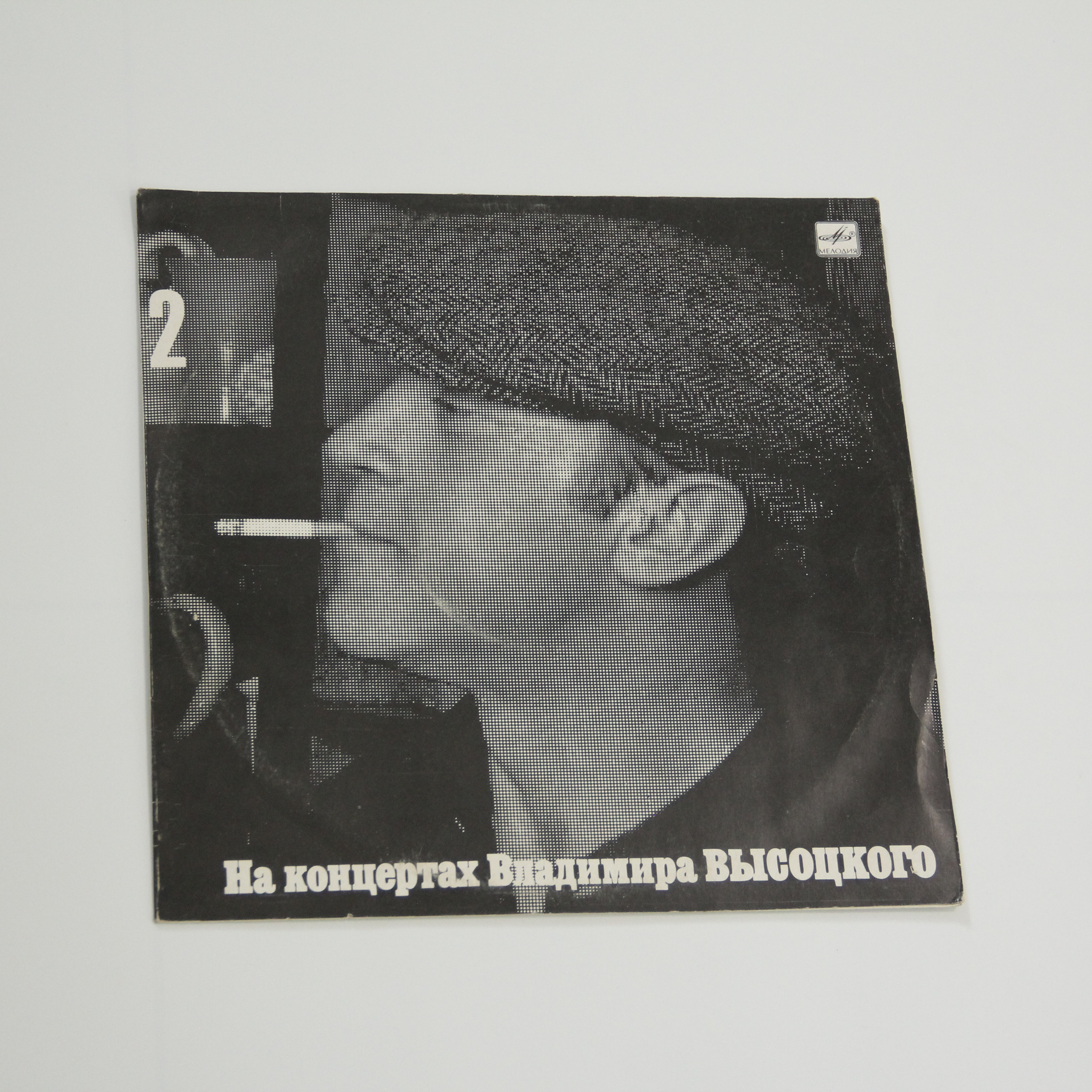 Картинка 1