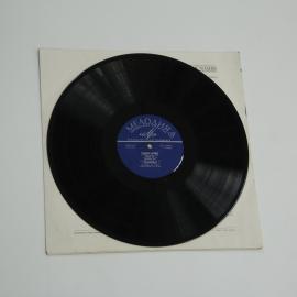 Картинка 4
