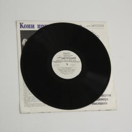 Картинка 3
