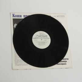 Картинка 4